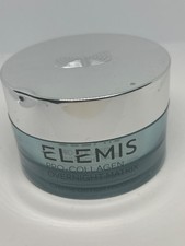 Image of Elemis pro collagen overnight matrix Night Cream 50ml RRP £165 💙fast post 🩵💙