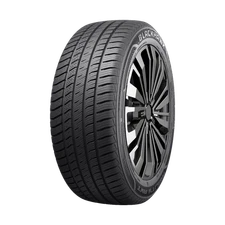 235/40R19 96V XL Blackhawk Agility AWT All-Weather Tire 60K Mile Warranty
