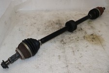 Cardan Opel INSIGNIA