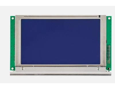 5.7'' LCD Screen Display Panel for Compatible LMBHAT014G7CK LMBHAT014G7C *le