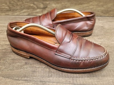 Alden 6716