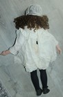 Bild 3 von 9
