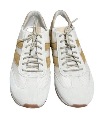 Vince Oasis Runner Sneaker Women s  9