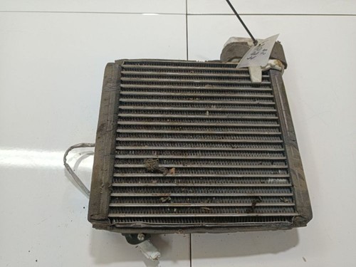 Mazda CX-7 2007 Air Conditioning Condenser USED, Genuine #2651850-64