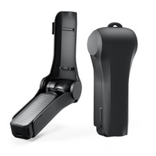 Hard Shell Protective Case For DJI OSMO Pocket 4  All-Round Protection Cover