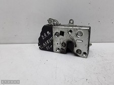 2005 CITROEN BERLINGO CERRADURA FRENTE LADO DERECHO LHD