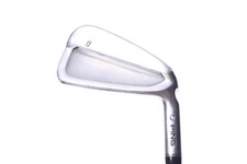 Ping iBlade 4-Iron RH Stiff Flex 105g Steel Shaft