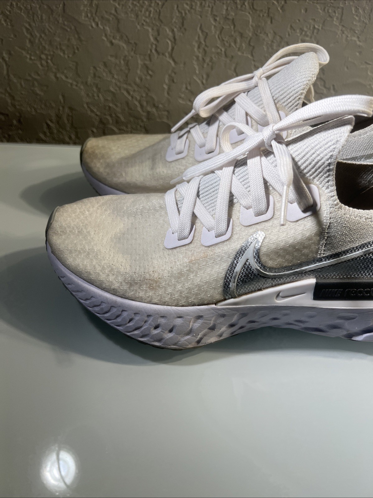 Nike React - image 5