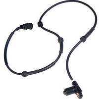 Metzger 0900269 Sensor Raddrehzahl FüR Seat Vw