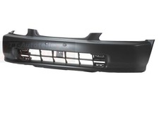 Hartsant Stoßstange vorne für Honda  Civic  Coupe 95-99