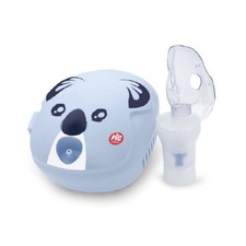 Pikdare Pic Aerosol Kappy per Bambini