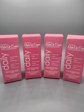 4x The Original Makeup Eraser 5 in x 4 in
