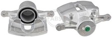 A.B.S. Bremssattel 423022 Grauguss für HYUNDAI i30 PDE PD PDEN FASTBACK Van GDi