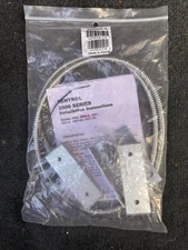2500 Series SENTROL 2505-A Mount Switch and Magnet 