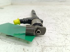 Injecteur Mitsubishi OUTLANDER