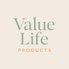 valuelifeproducts