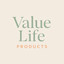 valuelifeproducts
