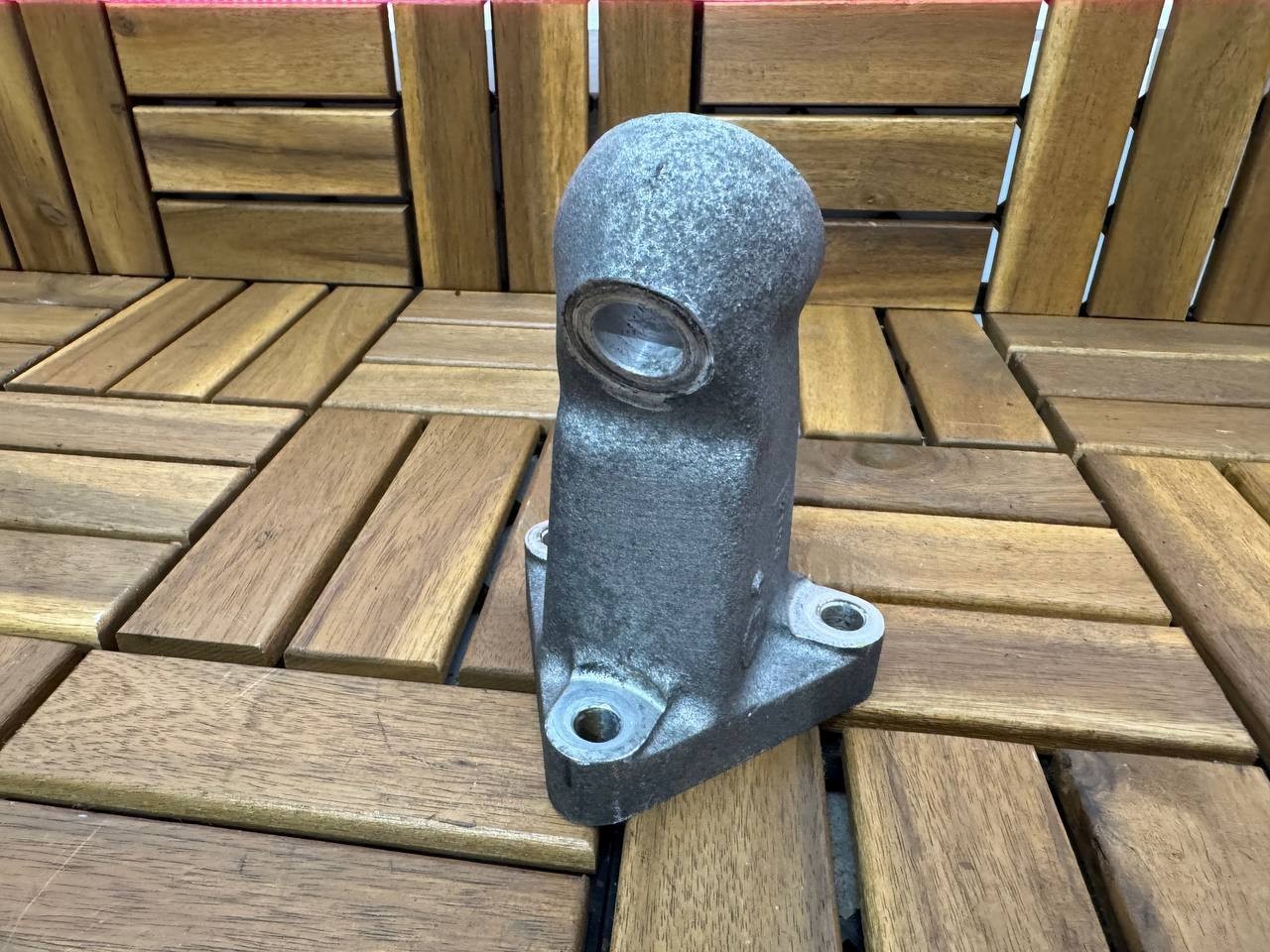 Ferrari 360 Engine mount P/N 183804
