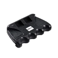 Cue Rest Cue Stick Holder Pool Cue Holder 4 Holes