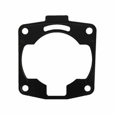 Nueva junta de cilindro de metal base OEM para moto de nieve Polaris, 5812363