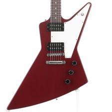 Used Gibson/Explorer76 Cherry 1996 4.2Kg S/N 90686764 Yokohama No.RG2015