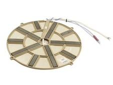 NEW Frigidaire RANGE SURFACE ELEMENT PART NEW Frigidaire RANGE SURFACE ELEMENT