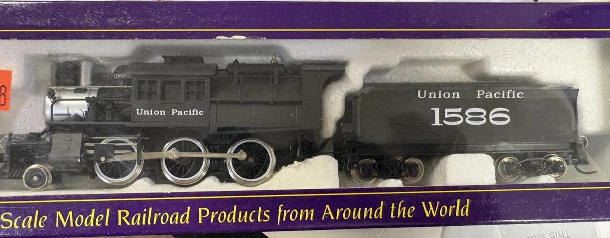 IHC products for sale | eBay