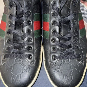Chaussures Gucci 9,5 UK