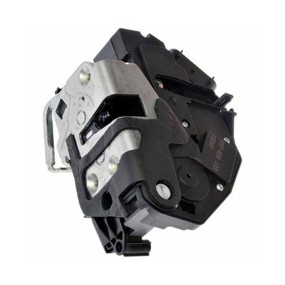 For Ford C-Max 2013-2018 Door Lock Actuator | Blade Terminal | Female Connector