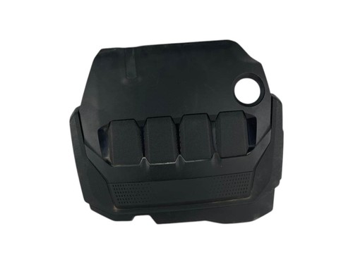 Zylinderkopfdeckel Motorabdeckung Volkswagen Tiguan 05L103954K - 41469