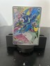 Pokémon TCG Popplio 045 Me: Mega Evolution Promo Full Art Holo English