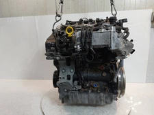 Motor für Seat VW Alhambra Sharan 2,0 TDI DLTA DLT 04L100092F 04L100092FX