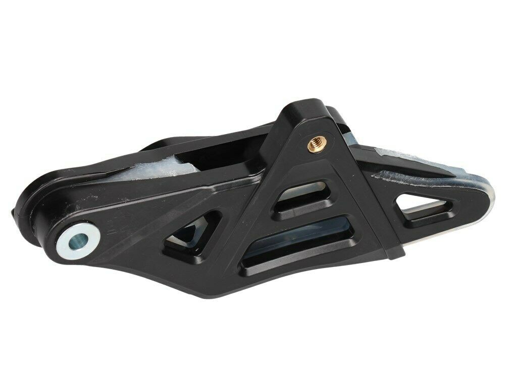 Rtech Chain Guide Fits Husqvarna TC 85 Ab15 701 Enduro Supermoto Ab16