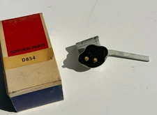 NORS D854 1960's Chevy Stop Lamp Switch