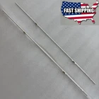LED Strip For Samsung QN65LS03BAF QN65Q70DAF QN65LS03DDF QN65LS03ADF QN65Q72DDF