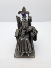 The Tudor Mint Myth And Magic King Arthur - Fantasy And Legend No. 3204