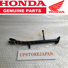 OEM HONDA 2004-2007 CBR1000RR/R SIDE KICKSTAND 50530-MEL-000