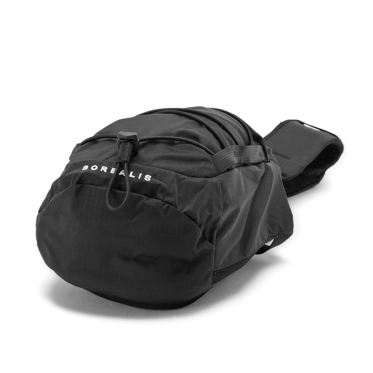 最大12%OFFクーポン Face North The Body BOREALIS NF0A52UP Bag Sling Borealis Bag トップス