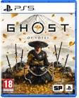 Videogioco PS5 | Ghost of Yotei | PlayStation 5 Disco Fisico Nuovo Originale