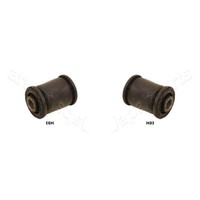 2X Japanparts Querlenkerlager Vorne FüR Hyundai Atos MX Accent I X-3