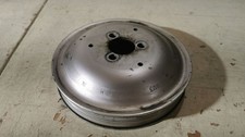 Pompe à eau Audi S6