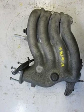 Intake Manifold 2.0L Gasoline Upper Engine ID Azg Fits 01-05 JETTA 300359