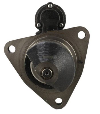 1*** Anlasser Letrika Mahle Neu Original IS1089 für Case,Cummins