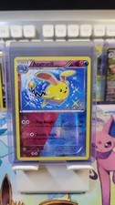 Azumarill [Reverse Holo] #77 Prices | Pokemon Steam Siege | Pokemon Cards