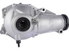 New ListingFront Axle Differential Carrier Fits Bmw X5 14-18 X6 15-18 31507594314