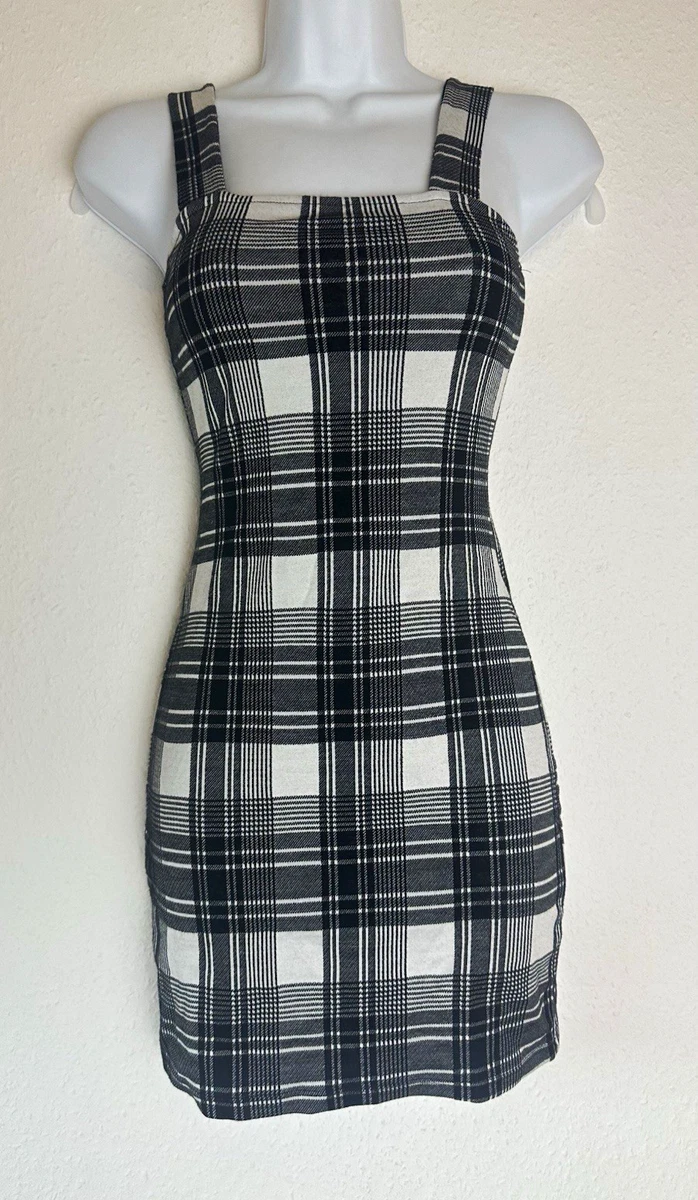 Women's Divided by H&M for sale
