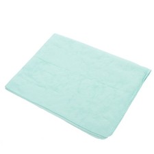  Serviette Voiture Sechage De Lavage Serviettes Nettoyage Chiffon