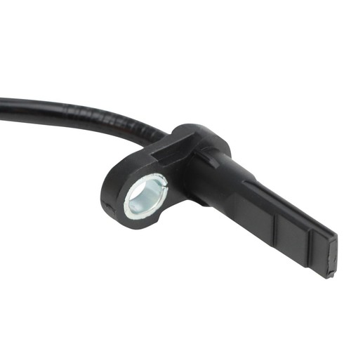 Front ABS Wheel Speed Sensor Set For 2012-2018 Subaru Crosstrek Forester Impreza - Picture 4 of 7