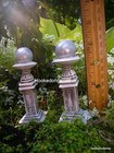 Foto 9 di 21