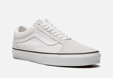 VANS Old Skool Color Theory Cloud Men’s Skate Shoes Sneakers VN-0A5KRSCOI